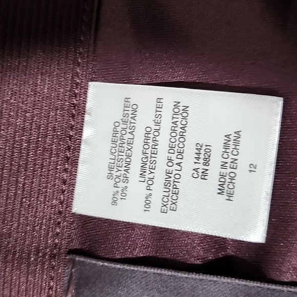 💕mondetta pants size 12  relax fit - Picture 6 of 12